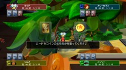 画像ギャラリー No.008のサムネイル画像 / “マナ”の溜まっている場所でゲームを作り続けたい――「Crimson Dragon」の二木幸生氏が，スマホ向け新作「街コロ」で目指すものとは