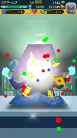画像ギャラリー No.028のサムネイル画像 / “マナ”の溜まっている場所でゲームを作り続けたい――「Crimson Dragon」の二木幸生氏が，スマホ向け新作「街コロ」で目指すものとは