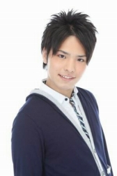 画像ギャラリー No.006のサムネイル画像 / 「INTI CREATES FAN FESTA 2015」，第1部に登場するゲスト声優を発表