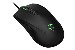 画像ギャラリー No.003のサムネイル画像 / スウェーデン発のゲーマー向け製品ブランド「Mionix」に聞く,その立ち位置と,グローバル企業“らしくなさ”