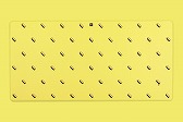 画像ギャラリー No.011のサムネイル画像 / 「史上最もイカす」というMionixの超大型マウスパッドが3月9日に国内発売。5色展開でいずれも税込3758円前後