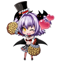 画像ギャラリー No.012のサムネイル画像 / 「燐光のレムリア」のスマホ版がApp Storeで先行配信。記念キャンペーンも