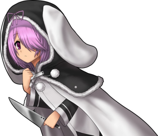 画像ギャラリー No.014のサムネイル画像 / 「燐光のレムリア」のスマホ版がApp Storeで先行配信。記念キャンペーンも