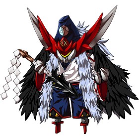 画像ギャラリー No.018のサムネイル画像 / 「燐光のレムリア」のスマホ版がApp Storeで先行配信。記念キャンペーンも