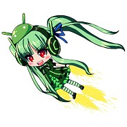 画像ギャラリー No.027のサムネイル画像 / 「燐光のレムリア」のスマホ版がApp Storeで先行配信。記念キャンペーンも
