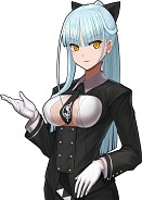 画像ギャラリー No.028のサムネイル画像 / 「燐光のレムリア」のスマホ版がApp Storeで先行配信。記念キャンペーンも