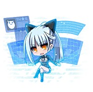 画像ギャラリー No.029のサムネイル画像 / 「燐光のレムリア」のスマホ版がApp Storeで先行配信。記念キャンペーンも
