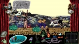 野犬のロデム(PlayStation Mobile版)