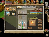 画像ギャラリー No.011のサムネイル画像 / 【PR】「ストーンエイジ Mobile」は，シンプルな操作でしっかり楽しめるスマートフォン向けMMORPGだ