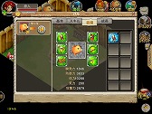 画像ギャラリー No.016のサムネイル画像 / 【PR】「ストーンエイジ Mobile」は，シンプルな操作でしっかり楽しめるスマートフォン向けMMORPGだ