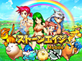 “まったり系”MMORPG「ストーンエイジ Mobile」の正式サービスが本日スタート。国産MMORPGの一つとして知られるあのタイトルがスマホで登場