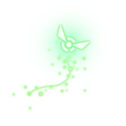 画像ギャラリー No.007のサムネイル画像 / 「htoL#NiQ −ホタルノニッキ−」DL版の価格が半額の1543円に。チャプター1を遊べる体験版と,PS Vita用テーマの配信もスタート
