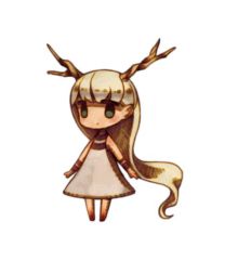 画像ギャラリー No.008のサムネイル画像 / 「htoL#NiQ −ホタルノニッキ−」DL版の価格が半額の1543円に。チャプター1を遊べる体験版と,PS Vita用テーマの配信もスタート