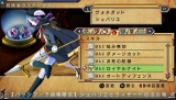 俺に働けって言われても 乙 HD