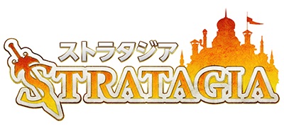 画像ギャラリー No.002のサムネイル画像 / 村づくりSLG「ストラタジア」がApp Storeに登場。最強の村を目指そう