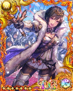 画像ギャラリー No.002のサムネイル画像 / 「ロストクルセイド」，3大特典がもらえる「3周年記念キャンペーン」が開催