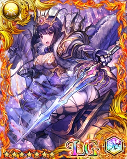 画像ギャラリー No.003のサムネイル画像 / 「ロストクルセイド」，3大特典がもらえる「3周年記念キャンペーン」が開催