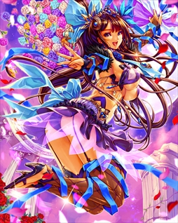 画像ギャラリー No.008のサムネイル画像 / 「ロストクルセイド」，3大特典がもらえる「3周年記念キャンペーン」が開催