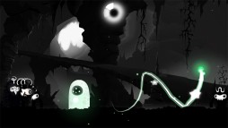 画像ギャラリー No.002のサムネイル画像 / iOS向け「Darklings」の日本語版が配信。3月19日までの期間限定で無料に