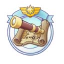 画像ギャラリー No.004のサムネイル画像 / 「楽園生活 ひつじ村」,イベント“マスターチャレンジ”開催中。マスターメダルの獲得チャンス