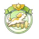 画像ギャラリー No.008のサムネイル画像 / 「楽園生活 ひつじ村」,イベント“マスターチャレンジ”開催中。マスターメダルの獲得チャンス