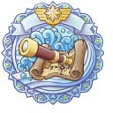 画像ギャラリー No.005のサムネイル画像 / 「楽園生活 ひつじ村」，イベント“マスターチャレンジ”開催。牧場マスターエンブレムの獲得チャンス