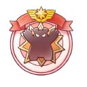 画像ギャラリー No.006のサムネイル画像 / 「楽園生活 ひつじ村」，イベント“マスターチャレンジ”開催。牧場マスターエンブレムの獲得チャンス