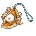 画像ギャラリー No.005のサムネイル画像 / 「楽園生活 ひつじ村」，イベント“ひつじ村の狩猟祭”開催。レイドボスを倒して報酬をゲットしよう