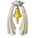 画像ギャラリー No.006のサムネイル画像 / 「楽園生活 ひつじ村」，イベント“ひつじ村の狩猟祭”開催。レイドボスを倒して報酬をゲットしよう