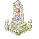 画像ギャラリー No.013のサムネイル画像 / 「楽園生活 ひつじ村」，イベント“ひつじ村の狩猟祭”開催。レイドボスを倒して報酬をゲットしよう