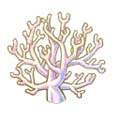 画像ギャラリー No.009のサムネイル画像 / 「楽園生活 ひつじ村」,限定クエスト“そうだ、サルベージしよう”にロマンあふれる財宝が登場