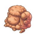 画像ギャラリー No.002のサムネイル画像 / 「楽園生活 ひつじ村」,期間限定イベント“南に広がる海へ”を開催