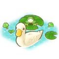 画像ギャラリー No.006のサムネイル画像 / 「楽園生活 ひつじ村」,期間限定イベント“南に広がる海へ”を開催
