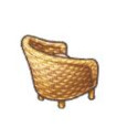 画像ギャラリー No.008のサムネイル画像 / 「楽園生活 ひつじ村」,期間限定イベント“南に広がる海へ”を開催