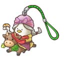 画像ギャラリー No.005のサムネイル画像 / 「楽園生活 ひつじ村」，イベント“ひつじ村の狩猟祭”開催中。第30回開催記念デイリーミッション配信も