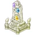 画像ギャラリー No.012のサムネイル画像 / 「楽園生活 ひつじ村」，イベント“ひつじ村の狩猟祭”開催中。第30回開催記念デイリーミッション配信も