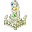 画像ギャラリー No.012のサムネイル画像 / 「楽園生活 ひつじ村」,レイドボスを倒して報酬GET,イベント“ひつじ村の狩猟祭”開催中