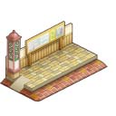 画像ギャラリー No.003のサムネイル画像 / 「楽園生活 ひつじ村」，イベント“ひつじ村の狩猟祭”に新たな効果アイテムが登場
