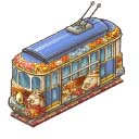 画像ギャラリー No.005のサムネイル画像 / 「楽園生活 ひつじ村」，イベント“ひつじ村の狩猟祭”に新たな効果アイテムが登場