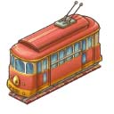 画像ギャラリー No.006のサムネイル画像 / 「楽園生活 ひつじ村」，イベント“ひつじ村の狩猟祭”に新たな効果アイテムが登場