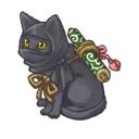 画像ギャラリー No.008のサムネイル画像 / 「楽園生活 ひつじ村」，イベント“ひつじ村の狩猟祭”に新たな効果アイテムが登場