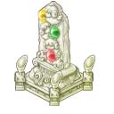 画像ギャラリー No.012のサムネイル画像 / 「楽園生活 ひつじ村」，イベント“ひつじ村の狩猟祭”に新たな効果アイテムが登場
