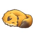 画像ギャラリー No.003のサムネイル画像 / 「楽園生活 ひつじ村」，レイドイベント“ひつじ村の狩猟祭”を開催
