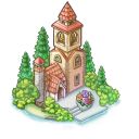 画像ギャラリー No.004のサムネイル画像 / 「楽園生活 ひつじ村」，レイドイベント“ひつじ村の狩猟祭”を開催