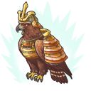 画像ギャラリー No.007のサムネイル画像 / 「楽園生活 ひつじ村」，レイドイベント“ひつじ村の狩猟祭”を開催