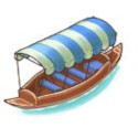 画像ギャラリー No.008のサムネイル画像 / 「楽園生活 ひつじ村」，レイドイベント“ひつじ村の狩猟祭”を開催