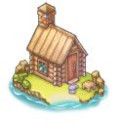 画像ギャラリー No.010のサムネイル画像 / 「楽園生活 ひつじ村」，レイドイベント“ひつじ村の狩猟祭”を開催