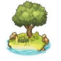 画像ギャラリー No.011のサムネイル画像 / 「楽園生活 ひつじ村」，レイドイベント“ひつじ村の狩猟祭”を開催