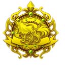 画像ギャラリー No.003のサムネイル画像 / 「楽園生活 ひつじ村」,イベント“ジュリアンの加工レッスン”&“ひつじ村の狩猟祭”開催中
