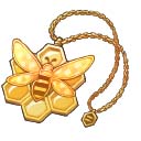 画像ギャラリー No.007のサムネイル画像 / 「楽園生活 ひつじ村」,イベント“ジュリアンの加工レッスン”&“ひつじ村の狩猟祭”開催中